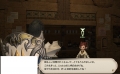 FF14-490.jpg