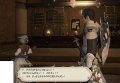 FF14-491.jpg