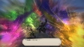 FF14-493.jpg