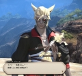 FF14-494.jpg