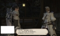 FF14-495.jpg