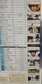 FF14-503.jpg