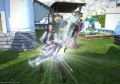 FF14-505.jpg