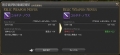 FF14-508.jpg
