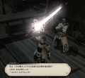 FF14-512.jpg