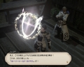 FF14-513.jpg