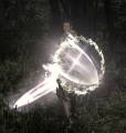 FF14-516.jpg