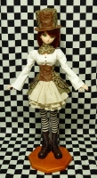 littlebloom