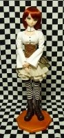 littlebloom