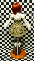 littlebloom