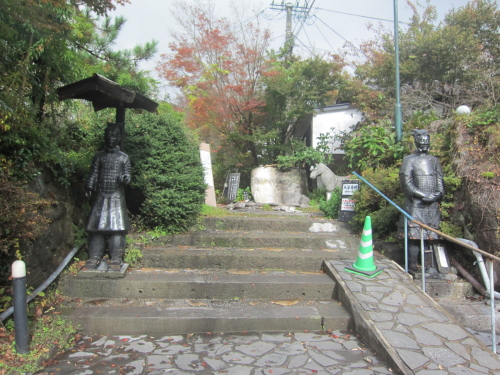 02_20111119175639.jpg