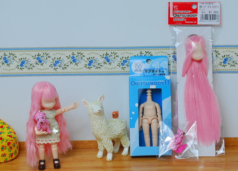 11-pink02.jpg