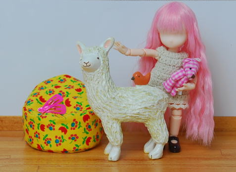 11-pink03.jpg