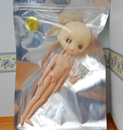 Je02.jpg