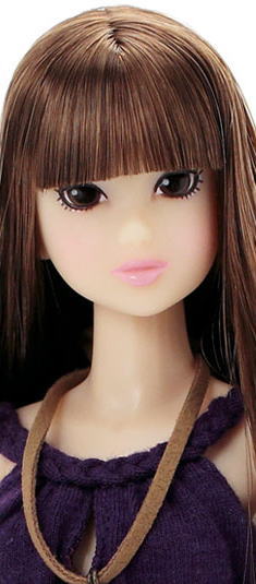 ccs-A02.jpg