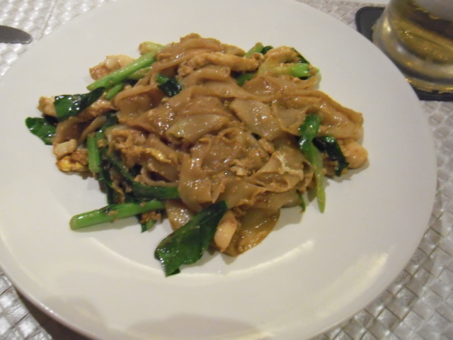 DSCF6175.jpg