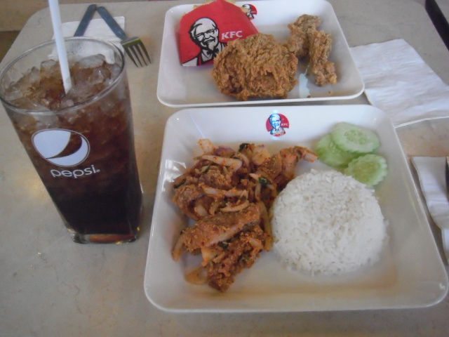 DSCF6193.jpg