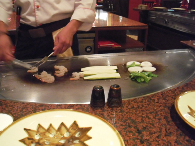 DSCF6237.jpg
