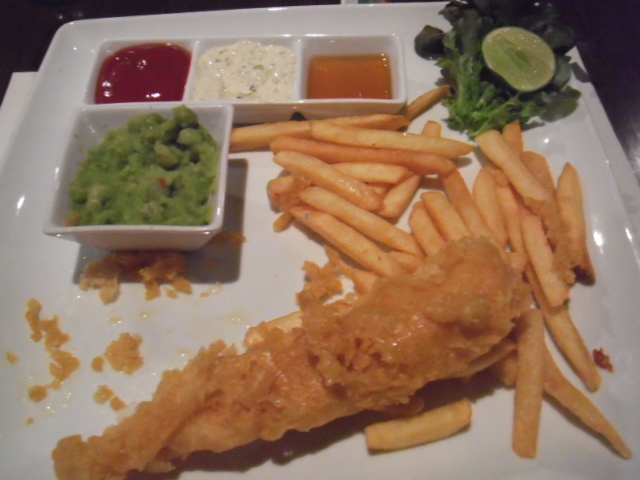 DSCF6341.jpg