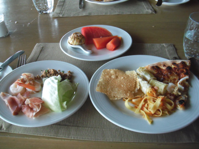 DSCF6348.jpg