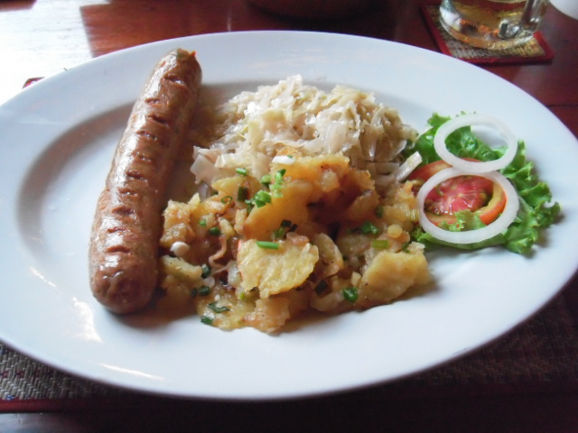 DSCF6468.jpg