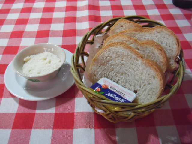 DSCF6475.jpg