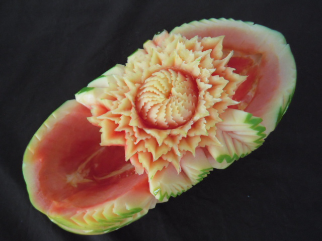 DSCF6481.jpg