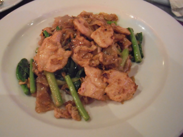 DSCF6523.jpg
