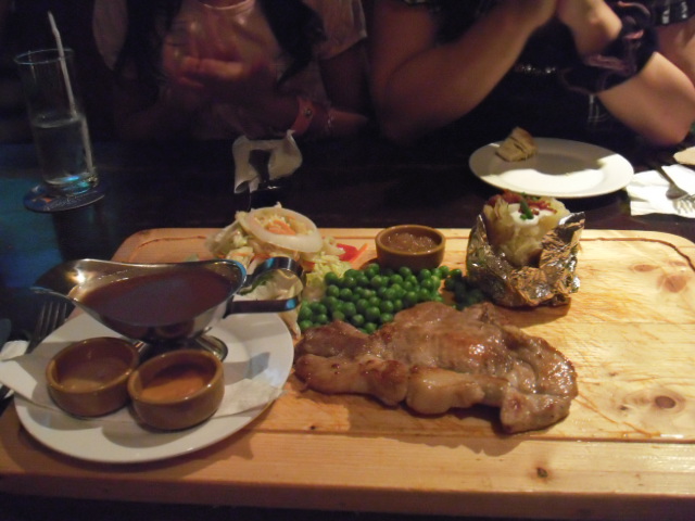 DSCF6593.jpg