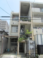 451外観