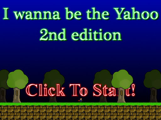 screenshot101_20140215215136450.png