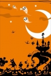 ハロウィン