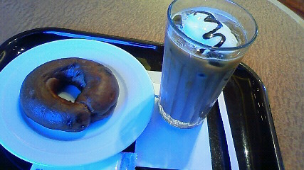 201109121013000.jpg