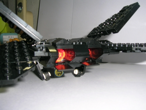 DSCN1988.jpg
