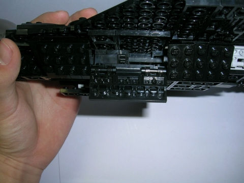 DSCN1998.jpg