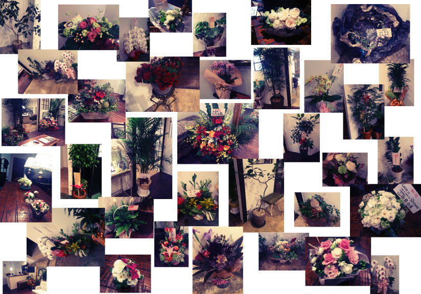largo_20120429223746.jpg