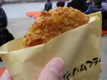 DSC06034.jpg