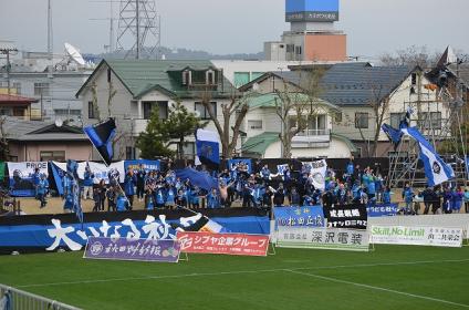 DSC_1983.jpg