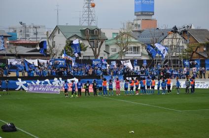 DSC_2129.jpg