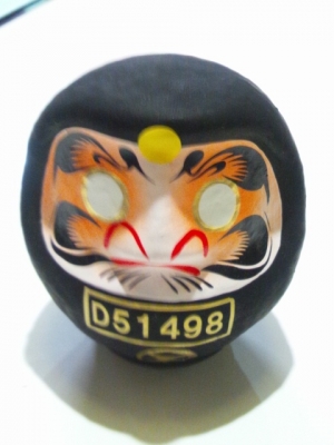 201311262210215d2.jpg