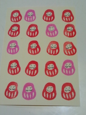 201311292258111aa.jpg
