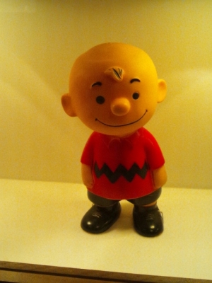 20131205003001d4c.jpg