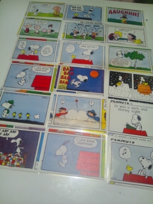 20131205003150857.jpg