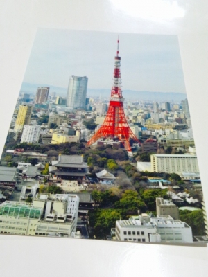 201312070000527a6.jpg