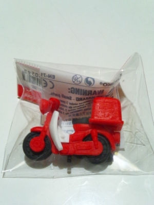 201312080940161eb.jpg