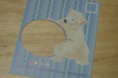 1210シロクマ2