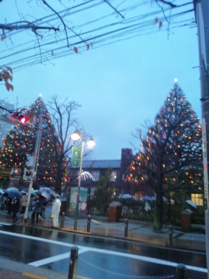 20131222185704c31.jpg