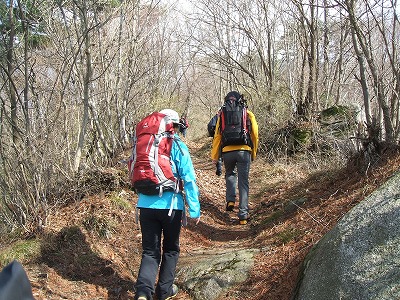 240424_6.jpg