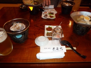 P1050297.jpg