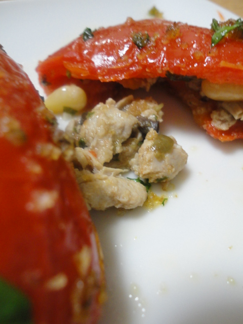 DSC01345.jpg